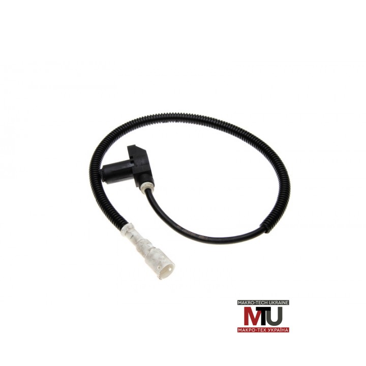 Датчик АБС TRW GBS2307