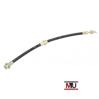 Тормозной шланг ABE C84116ABE