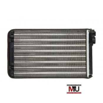 Радиатор печки THERMOTEC D6X005TT