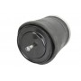 Пневмоподушка зі склянкою (металевий) RENAULT MAGNUM, PREMIUM 4911NP04 MAGNUM TECHNOLOGY 5002-03-0188P