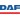 DAF