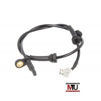 Датчик АБС ABE CCZ1254ABE