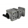 Главный тормозной кран MERCEDES-BENZ NG PNEUMATICS PN10096 / PN-10096