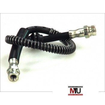 Тормозной шланг ABE C81176ABE