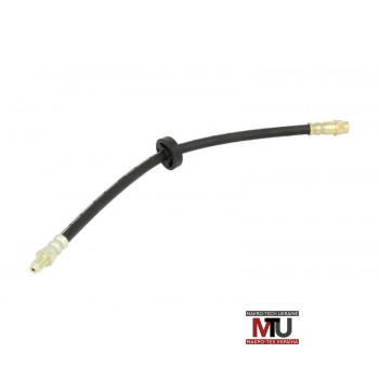 Тормозной шланг ABE C87251ABE
