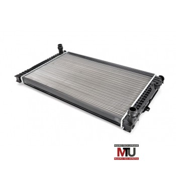 Радиатор охлаждение двигателя THERMOTEC D7W053TT