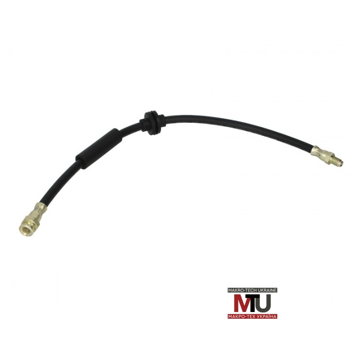 Тормозной шланг ABE C85153ABE