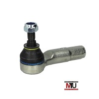 Наконечник рулевой тяги TRW JTE1053