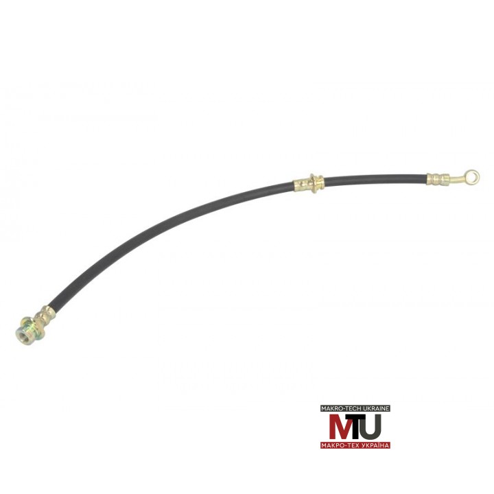Тормозной шланг ABE C81511ABE