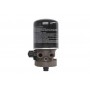 Осушитель воздуха DAF 65CF, 95XF PNEUMATICS PN10197 / PN-10197