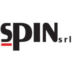SPIN