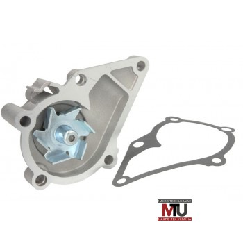 Водяной насос THERMOTEC D10524TT