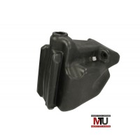 Бачок омывателя THERMOTEC DBMA010TT