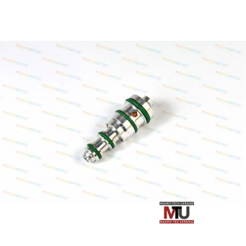 Управляющий клапан компрессора THERMOTEC KTT060023