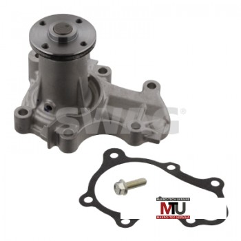 Водяной насос THERMOTEC D15037TT