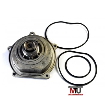 Водяной насос THERMOTEC D14031TT