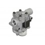 Магнитный клапан ABS WABCO 472 195 018 0 / 4721950180