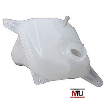 Расширительный бак THERMOTEC DBA002TT