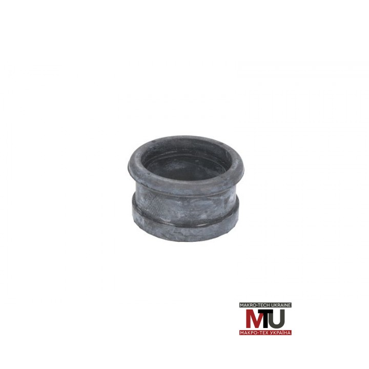 Уплотнительное кольцо радиатора THERMOTEC DXR001TT