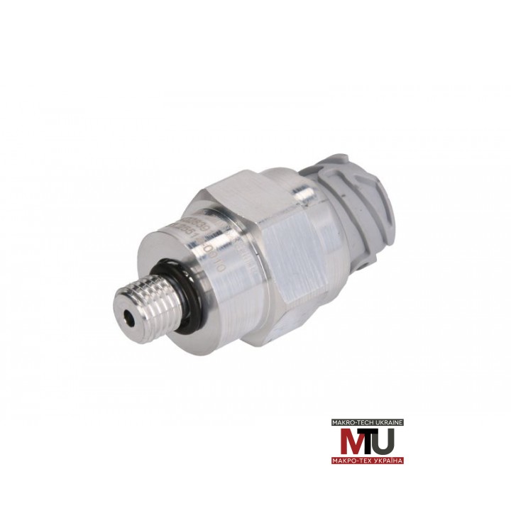 Датчик тиску в гальмівній системі (LS3907) KNORR K028391K50, K 028391K50