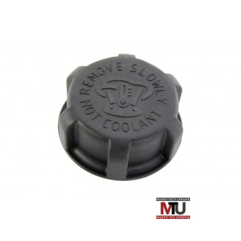 Крышка расширительного бачка THERMOTEC DBSC001TC