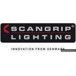 SCANGRIP