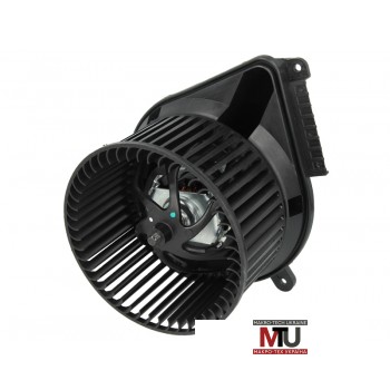 Вентилятор салона THERMOTEC DDM004TT