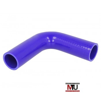 Патрубок систем охлаждения THERMOTEC SE38-150X150