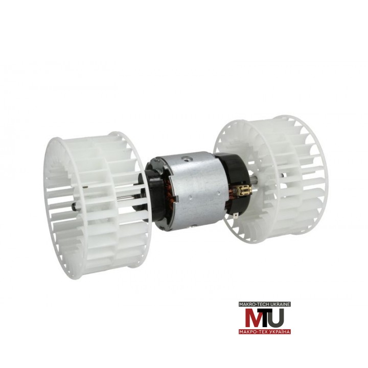 Моторчик вентилятора салона THERMOTEC DDVO001TT