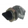 Клапан многоцикловой защиты MERCEDES-BENZ SK, LK, MK, NG PNEUMATICS PN10150 / PN-10150