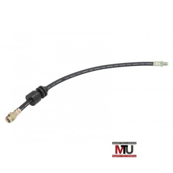 Тормозной шланг ABE C88126ABE
