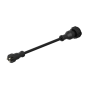 Соединительный кабель ABS WABCO 8946011322 / 894 601 132 2