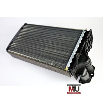 Радиатор печки THERMOTEC D6P005TT