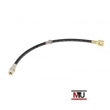Тормозной шланг ABE C84127ABE