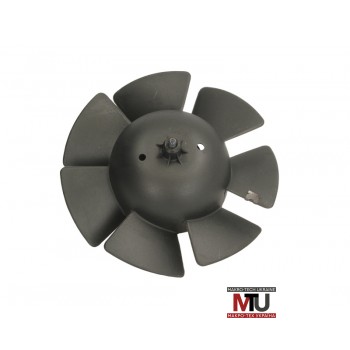 Вентилятор салона THERMOTEC DDME009TT