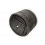 Подушка пневмоподвески BPW 4881NP02 (Металлическая основа) MAGNUM TECHNOLOGY 5002-03-0170P