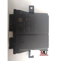 Блок управления MERCEDES-BENZ A0004463519 / A 000 446 35 19 