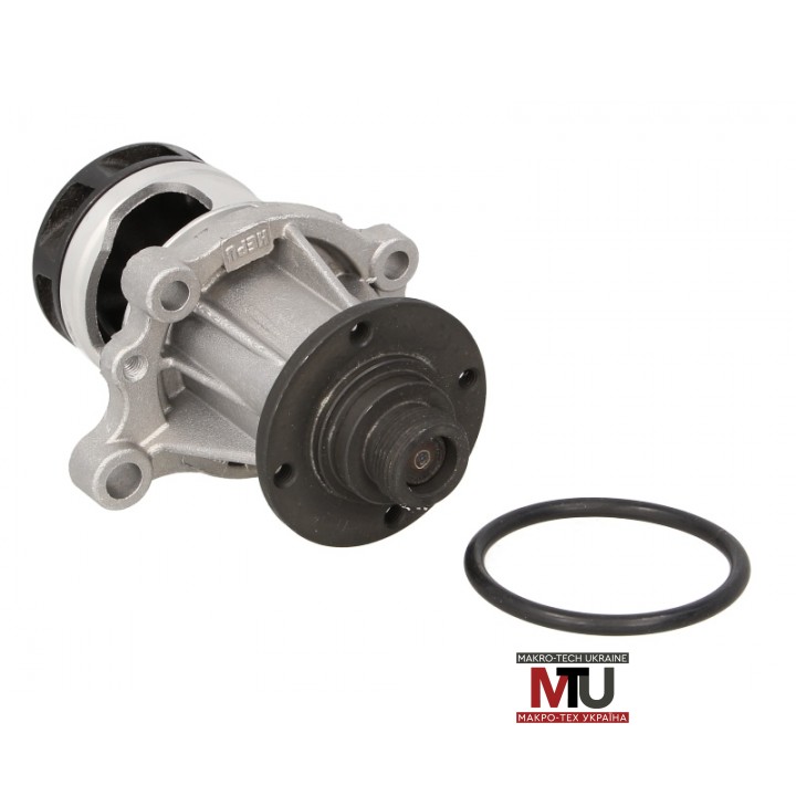 Водяной насос THERMOTEC D1B016TT