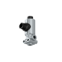 Магнитный клапан 3/2 WABCO 472 172 686 0 / 472 172 686 0 