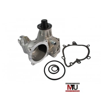 Водяной насос THERMOTEC D1B024TT
