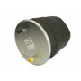 Пневмоподушка BPW 4960NP02, 0542941770 MAGNUM TECHNOLOGY 5002-03-0084P