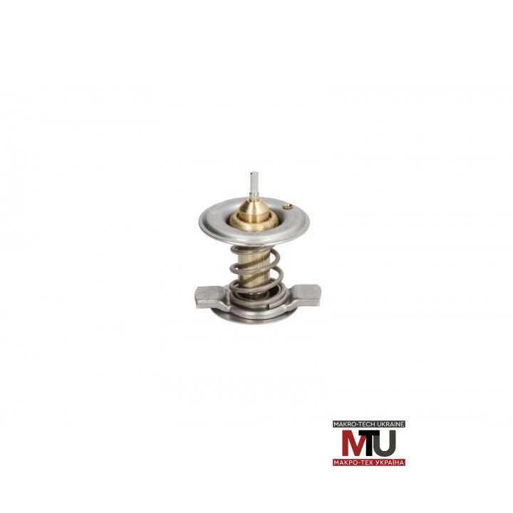 Термостат THERMOTEC D2M002TT