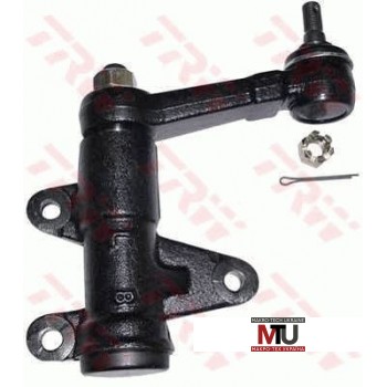Маятник рулевой рейки TRW JIA7506