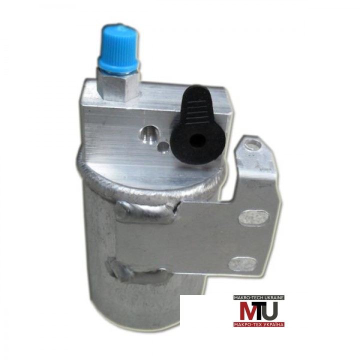 Осушитель кондиционера THERMOTEC KTT120004