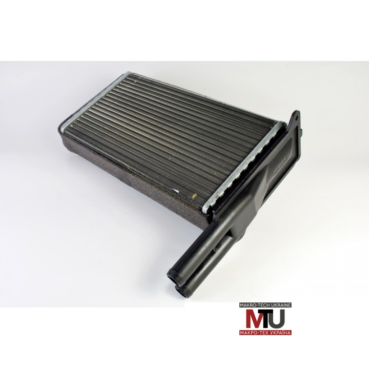 Радиатор печки THERMOTEC D6G002TT
