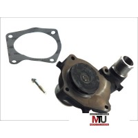 Водяной насос THERMOTEC D1G022TT