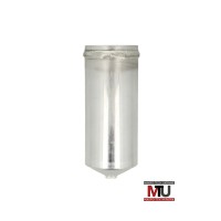 Осушитель кондиционера THERMOTEC KTT120055