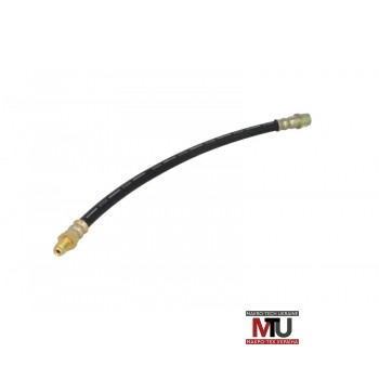 Тормозной шланг ABE C82133ABE