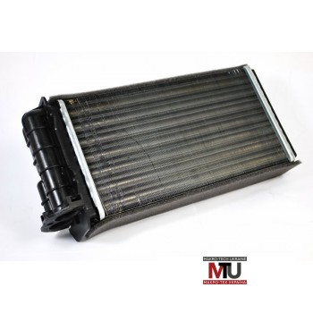 Радиатор печки THERMOTEC D6F007TT