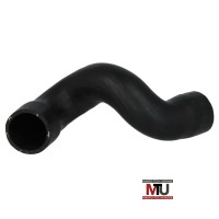 Патрубок воздушного радиатора THERMOTEC DCW074TT